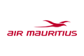 LOGO MK